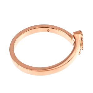 グッチ GUCCI GGランニング #9 リン...の詳細画像4