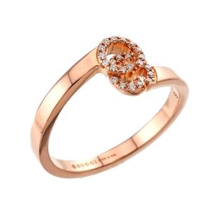 グッチ GUCCI GGランニング #9 リン...の詳細画像5