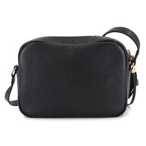 未使用 展示品 グッチ GUCCI ソーホー ...の詳細画像2