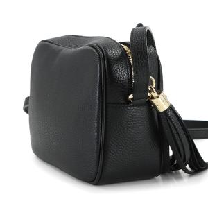 未使用 展示品 グッチ GUCCI ソーホー ...の詳細画像3