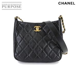 CHANEL（シャネル） 【ノベルティ】 ボストンバッグ No1ドゥシャネル