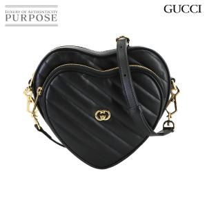 未使用 展示品 グッチ GUCCI インターロッ...の商品画像