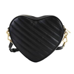 未使用 展示品 グッチ GUCCI インターロ...の詳細画像2