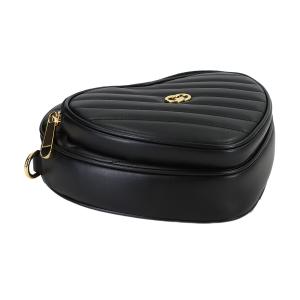 未使用 展示品 グッチ GUCCI インターロ...の詳細画像4