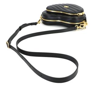 未使用 展示品 グッチ GUCCI インターロ...の詳細画像5