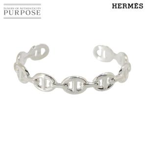HERMES（エルメス） 【新品同様】エルメス シェーヌダンクル
