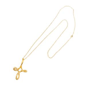 ティファニー TIFFANY&Co. ...の詳細画像1