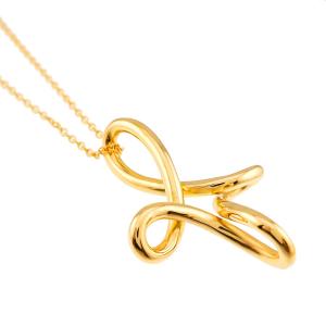 ティファニー TIFFANY&Co. ...の詳細画像2