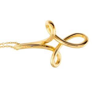 ティファニー TIFFANY&Co. ...の詳細画像3