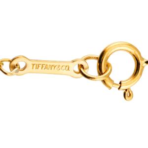 ティファニー TIFFANY&Co. ...の詳細画像4
