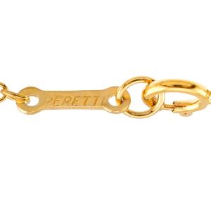 ティファニー TIFFANY&Co. ...の詳細画像5