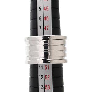 ブルガリ BVLGARI ビーゼロワン 5バン...の詳細画像4