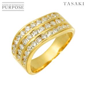 MIKIMOTO（ミキモト） アコヤ真珠 3.8mm バングル ブレスレット 16cm