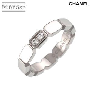 シャネル CHANEL プルミエール ロック H5584 世界限定1000本 レディース 腕時計 ゴールドミラー クォーツ Premiere Rock 90294233 シャネル CHANEL プルミエール ロック H5584 世界限定1000本