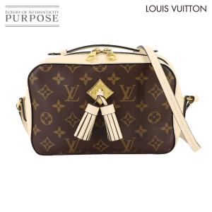 LOUIS VUITTON ルイ・ヴィトン ショルダーバッグ オデオンPM オデオン ルイヴィトン オデオンPM M56390 モノグラム ショルダー