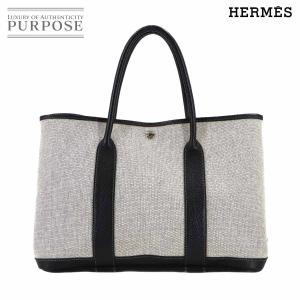 HERMES（エルメス） （新品・未使用品）エルメス ミロワール リップ