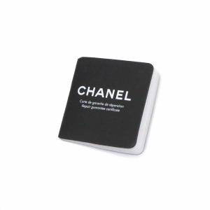 シャネル CHANEL J12 XS H551...の詳細画像1
