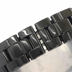シャネル CHANEL J12 41mm クロ...の詳細画像5