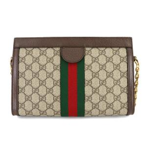 新品同様 グッチ GUCCI オフィディア ス...の詳細画像2