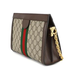 新品同様 グッチ GUCCI オフィディア ス...の詳細画像3