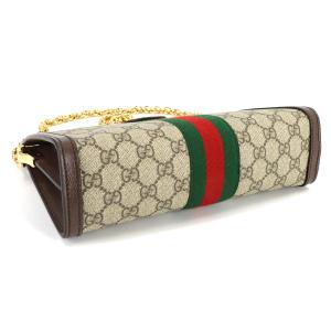 新品同様 グッチ GUCCI オフィディア ス...の詳細画像4
