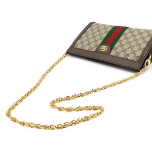 新品同様 グッチ GUCCI オフィディア ス...の詳細画像5