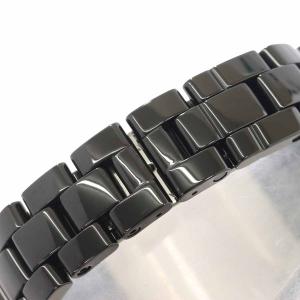 シャネル CHANEL J12 33mm H0...の詳細画像5