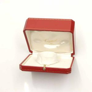 カルティエ Cartier パンテール SM ...の詳細画像1