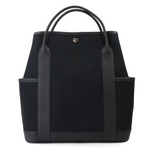 未使用 展示品 エルメス HERMES ガーデ...の詳細画像2