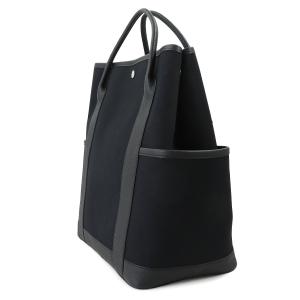 未使用 展示品 エルメス HERMES ガーデ...の詳細画像3