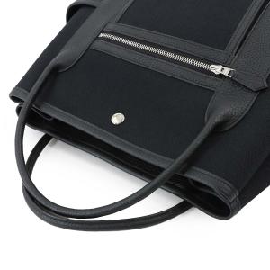 未使用 展示品 エルメス HERMES ガーデ...の詳細画像5