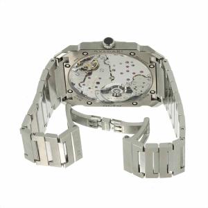 ブルガリ BVLGARI オクト フィニッシモ...の詳細画像3