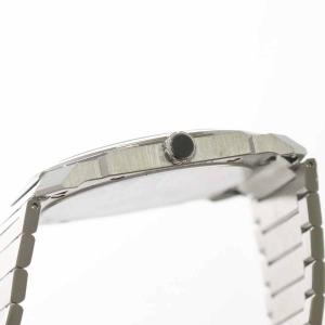 ブルガリ BVLGARI オクト フィニッシモ...の詳細画像4