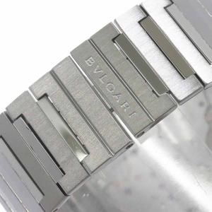 ブルガリ BVLGARI オクト フィニッシモ...の詳細画像5
