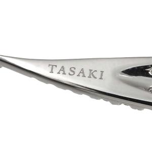 タサキ TASAKI サラ 白蝶真珠 アコヤ真...の詳細画像3