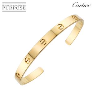 MIKIMOTO ゴールド バングル アコヤ真珠付き　K18 MIKIMOTO（ミキモト） アコヤ真珠 3.8mm バングル ブレスレット 16cm