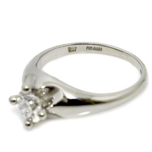 ブルガリ BVLGARI コロナ ダイヤ 0....の詳細画像2