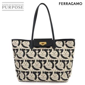 HERMES（エルメス） 美品 バーキン35 ヴァッシュリエジェ ナチュラル