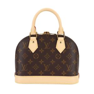 未使用 展示品 ルイ ヴィトン LOUIS V...の詳細画像2