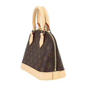未使用 展示品 ルイ ヴィトン LOUIS V...の詳細画像3