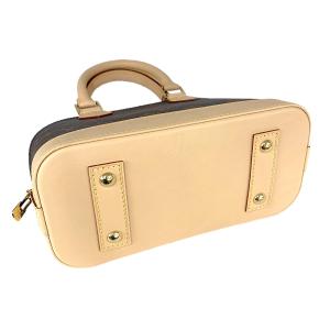 未使用 展示品 ルイ ヴィトン LOUIS V...の詳細画像4