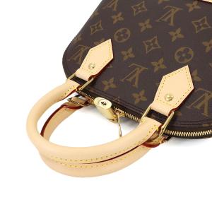 未使用 展示品 ルイ ヴィトン LOUIS V...の詳細画像5