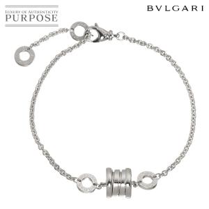 PURPOSEパーパス・ヤフー店 - 11｜Yahoo!ショッピング