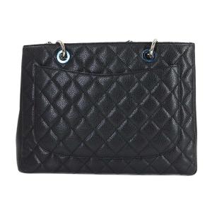 未使用 展示品 シャネル CHANEL マトラ...の詳細画像1