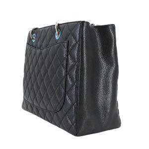 未使用 展示品 シャネル CHANEL マトラ...の詳細画像2