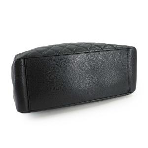 未使用 展示品 シャネル CHANEL マトラ...の詳細画像3