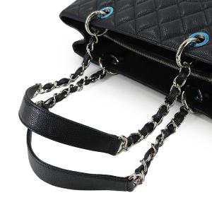 未使用 展示品 シャネル CHANEL マトラ...の詳細画像4