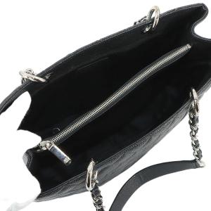 未使用 展示品 シャネル CHANEL マトラ...の詳細画像5