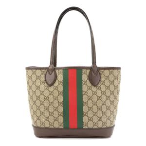 未使用 展示品 グッチ GUCCI オフィディ...の詳細画像1
