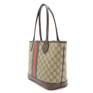 未使用 展示品 グッチ GUCCI オフィディ...の詳細画像2